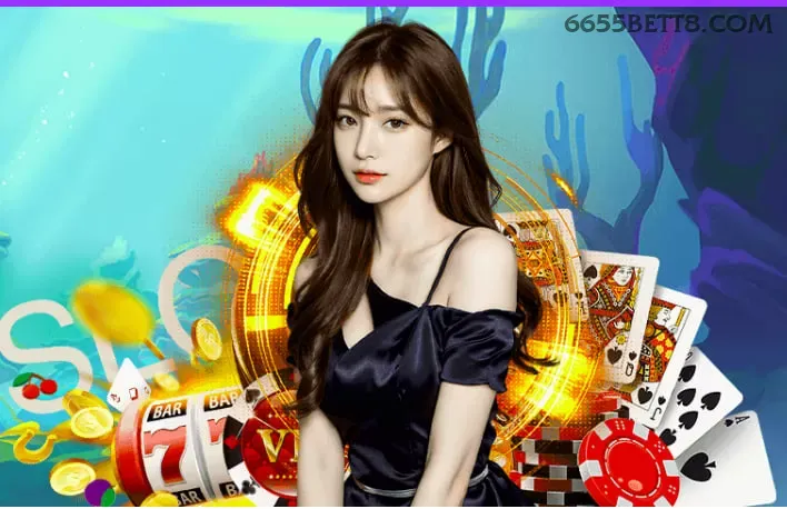 App 6655bet apostas esportivas mobile