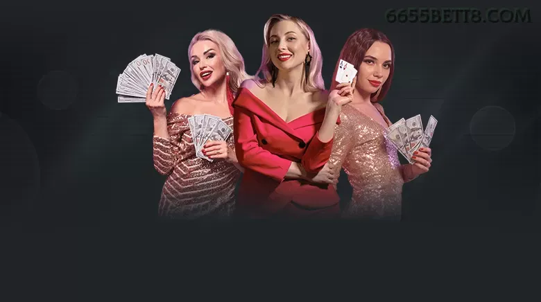 Segurança 6655bet SSL