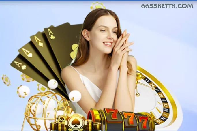 Checklist para avaliar a plataforma 6655bet