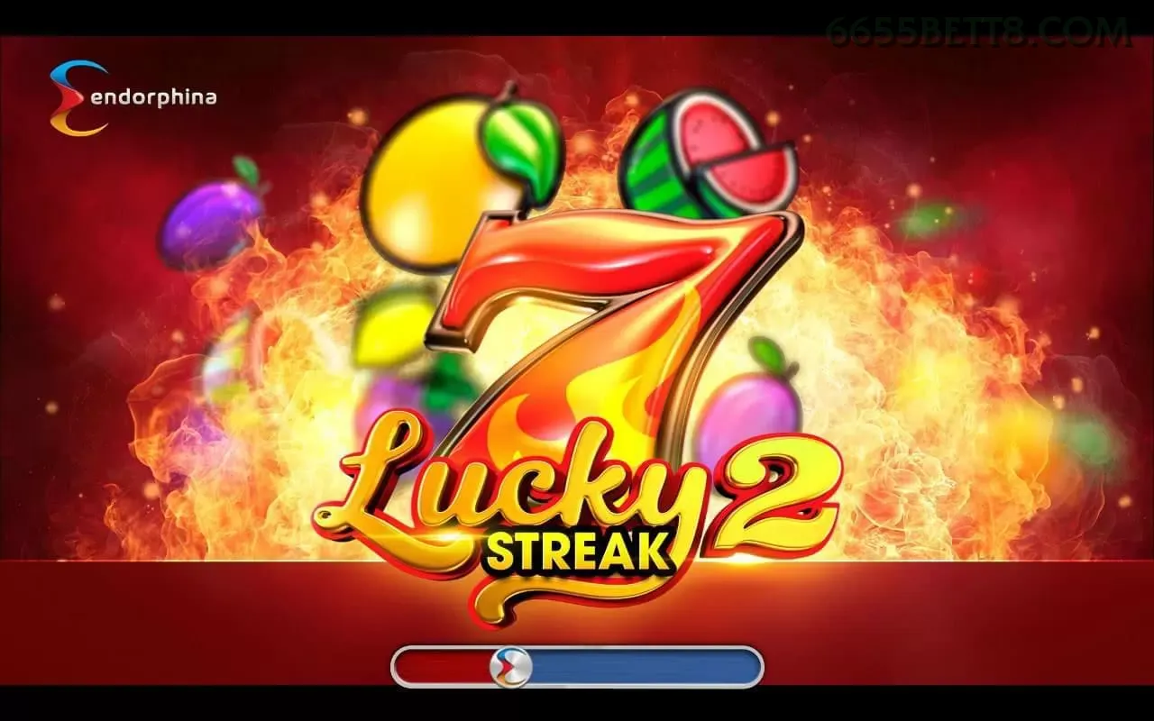 App 6655bet slots mobile